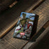 Marvel Guardians of the Galaxy Galactic Mission Google Pixel 3 Skin